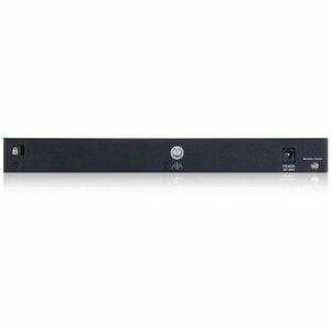 Zyxel Xmg1915 Xmg1915-10Ep 8 Ports Manageable Ethernet Switch 2.5 Gigabit Ethern XMG1915-10EP-GB0101F