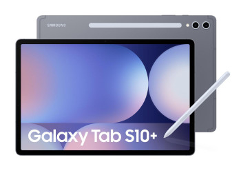 Samsung SM-X826BZAPEUE Galaxy Tab S Galaxy Tab S10+ SM-X826BZAPEUE