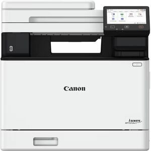 Canon I-Sensys Mf752Cdw Iiôçï. Print Technology: Laser Printing: Colour Printing 7185C021