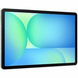 Samsung Galaxy Tab S10 Fe 5G 10.9". Display Diagonal: 27.7 Cm 10.9" Display Reso SM-X526BZAPEUB
