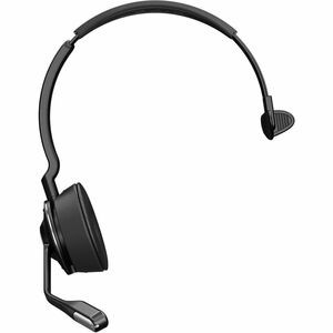 Jabra Gn Jabra Engage 75 Se Mono /Hk/Sg/Au/Nz. Product Type: Headset. Connecti 9656-583-117
