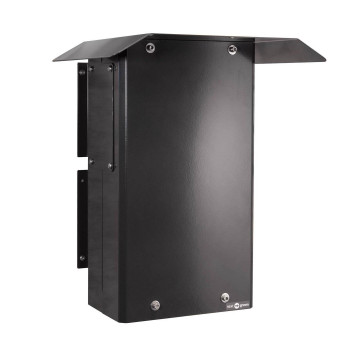Next Green 2700944 Charging box mount Wallcab 270 2700944