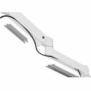 Ergotron Lx Pro Arm Keyboard Tray Wall Mount Esw 45-685-290