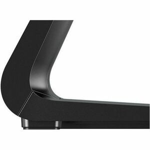 Elo Touch Solutions Elo Pos Terminal Stand 10"" 25.40 Cm To 15"" 38.10 Cm Screen E767356