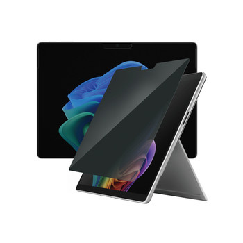Panzer Glass Panzerglass Privacy Screen Protector for Surface Pro X Surface Pro P6274