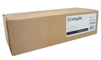 Lexmark 41X1179 fuser 41X1179