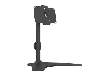 Multibrackets 7350022737396 Desktopmount Single Stand 7350022737396