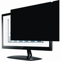 Fellowes 4801501 Privascreen Privacy Filter 4801501