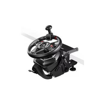 Thrustmaster T128 Simtask Pack 4468013