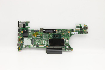 Lenovo 01HW539 WIN i5-6300U Y-TPM2 AMT UMA 01HW539