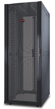 APC AR3140 NetS. SX 42U Deep Enclosu AR3140