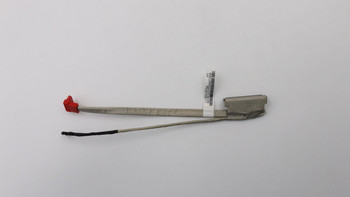 Lenovo 00XL372 2.5 SATA HDD Cable Data PWR 00XL372
