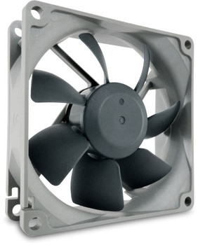 Noctua NF-R8 REDUX 1800RPM PWM 80mm Quiet Case Fan NF-R8-REDUX-1800-PWM