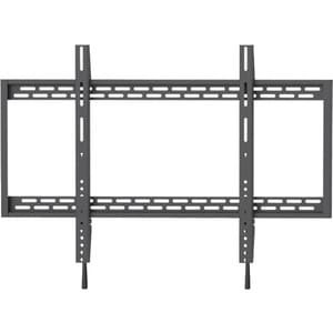 Neomounts LFD-W1000 Tv Mount Wall 60-100" Fixed. Maximum Weight Capacity: 125 Kg LFD-W1000
