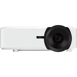 Viewsonic LS920WU. Projector Brightness: 6000 Ansi Lumens Projection Technology: LS920WU
