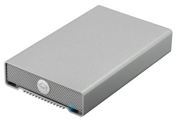 OWC OWCMEPMTCKIT Mercury Elite Pro mini USB-C OWCMEPMTCKIT