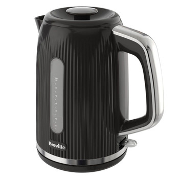 Breville VKT221 Bold 1.7L Kettle Black VKT221
