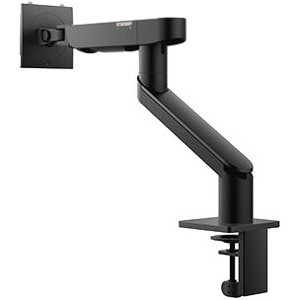 Dell Single Monitor Arm Msa20. Maximum Weight Capacity: 10 Kg Minimum Screen Siz DELL-MSA20