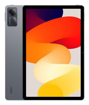 Xiaomi VHU5360EU Redmi Pad Se Qualcomm VHU5360EU