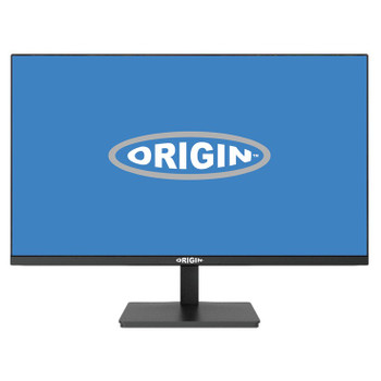 Origin Storage 24" LED Monitor VGA+HDMI XU2463HSU-B1-OS