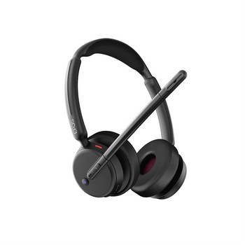 EPOS 1001375 Headphones/headset 1001375