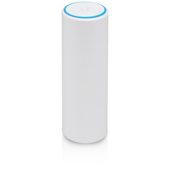 Ubiquiti UAP-FLEXHD Unifi Flexhd Indoor/Outdoor Wireless Ac Dual Band Acces UAP-FLEXHD