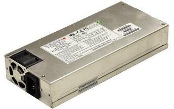 Supermicro PWS-351-1H-RFB Power supply 351-1H PWS-351-1H-RFB