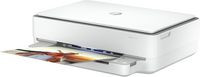 HP 223N4B Envy Hp 6020E All-In-One 223N4B