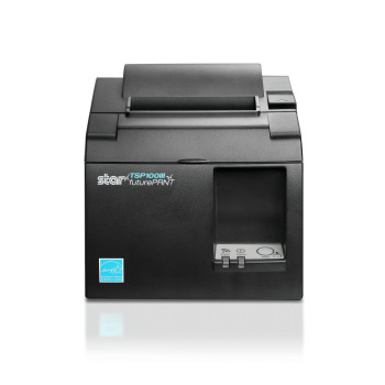 Star Micronics 39464790 SP143IIIW. Wi-Fi. 203dpi 39464790