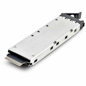 Startech M.2 Nvme Ssd Drive Tray for Use In Pcie Expansion Product Series Drive TR-M2-REMOVABLE-PCIE