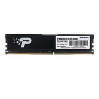 Patriot Memory PSD432G3200K 432G3200K Memory Module 32 Gb PSD432G3200K
