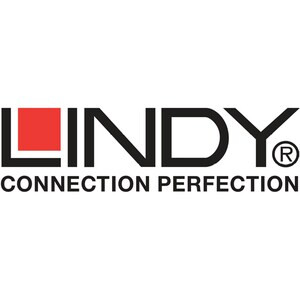 Lindy Anthra Line 3 M Usb-C Data Transfer Cable 10 Gbit/S 36904