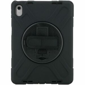 Mobilis 072004. Case Type: Cover Compatibility: Apple Compatibility: Ipad 072004