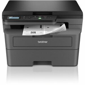 Brother Dcp-L2620Dw. Print Technology: Laser Printing: Mono Printing Maximum Res DCPL2620DWZU1
