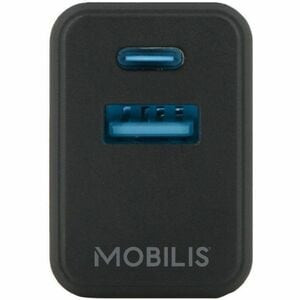 Mobilis 001362. Charger Type: Auto Power Source Type: Ac Charger Compatibility: 001362