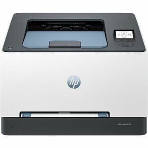 Hp Inc Hp Color Laserjet Pro 3202Dw. Print Technology: Laser Colour. Number Of P 499R0F#B19