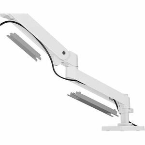 Ergotron Lx Pro Arm Single Display Wall Mount Esw 45-683-290