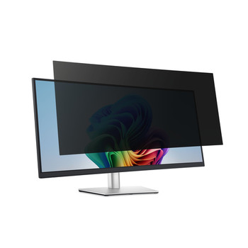 Kensington 2-Way Removable Privacy Screen Filter for 34��� Curved Monitors 21:9. 627208
