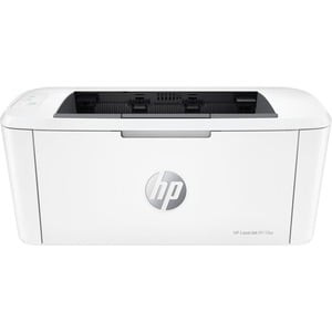 Hp Inc Hp Laserjet M110W Printer. Print Technology: Laser. Number Of Print Cartr 7MD66F#B19