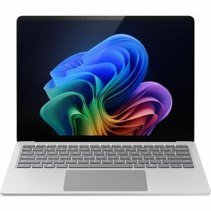 Microsoft Surface Laptop 7 35.1 Cm 13.8" Touchscreen Copilot+ Pc Notebook 120 Hz EP2-21082