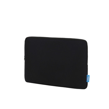 Origin Storage Origin Carrying Case Sleeve for 33 Cm 13" To 35.6 Cm 14" Notebook OSSL14