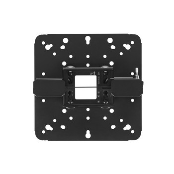 HPE S0J40A wireless access point accessory WLAN access point mount S0J40A