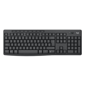 Logitech MK370 Combo for Business 920-012073
