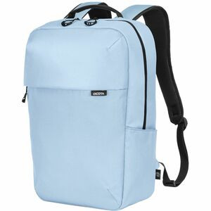 Dicota Consignment Dicota D32122-RPET. Backpack Type: Casual Backpack Product Ma D32122-RPET