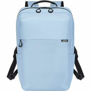 Dicota Consignment Dicota D32122-RPET. Backpack Type: Casual Backpack Product Ma D32122-RPET