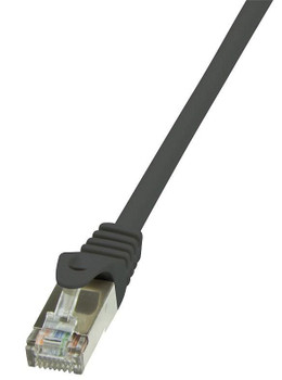 LogiLink CP2073U Cat.6 U/Utp. 5M Networking CP2073U