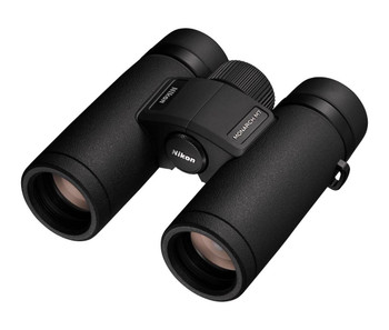 Nikon BAA903SA Monarch M7 10X42 Binocular BAA903SA