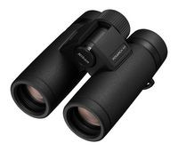 Nikon BAA903SA Monarch M7 10X42 Binocular BAA903SA