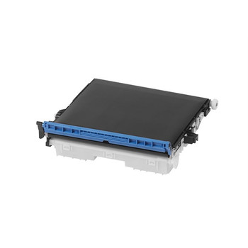 OKI 09006125 printer/scanner spare part Transfer belt 1 pcs 09006125