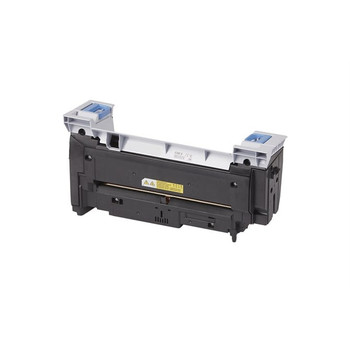 OKI 09006126 fuser 60000 pages 09006126